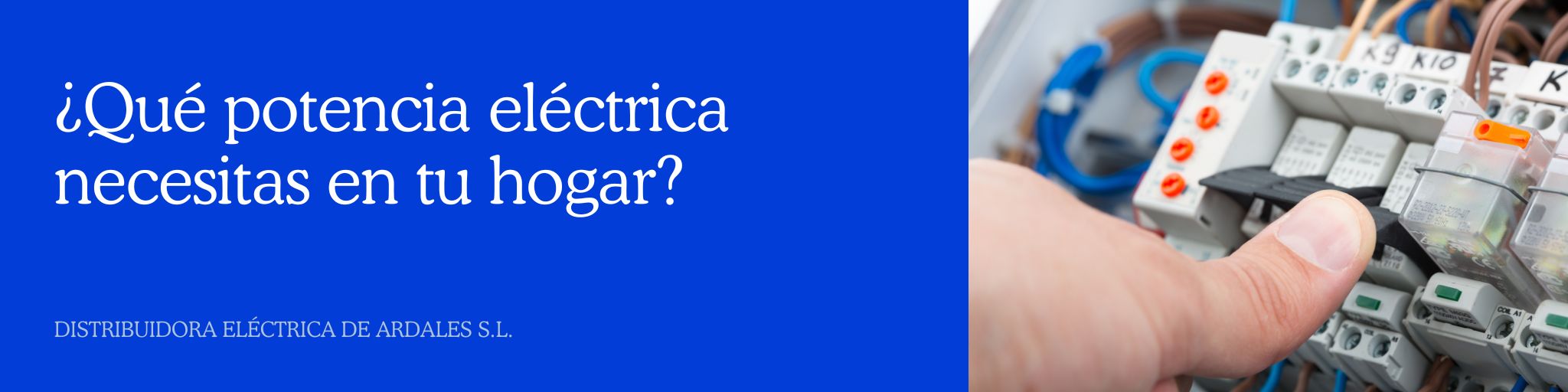 punto-recarga-vehículo